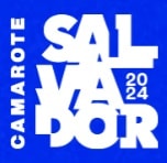 Camarote Salvador 2024, venha viver uma experiência intensa, única e surpreendente !