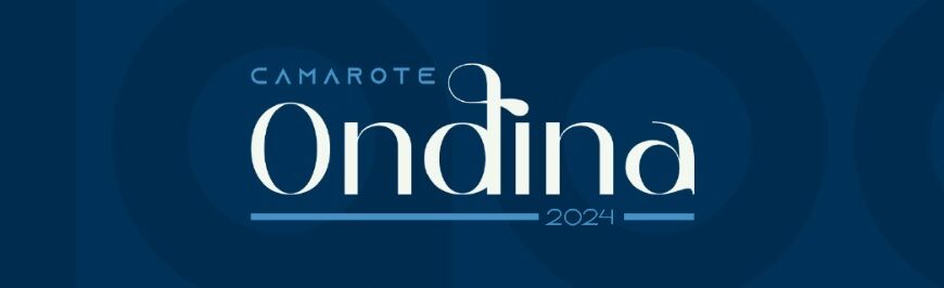 Camarote Ondina 2024: Vendas Abertas